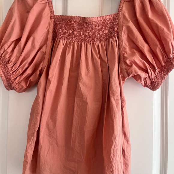 DOEN TOPS - Picture 4 of 13